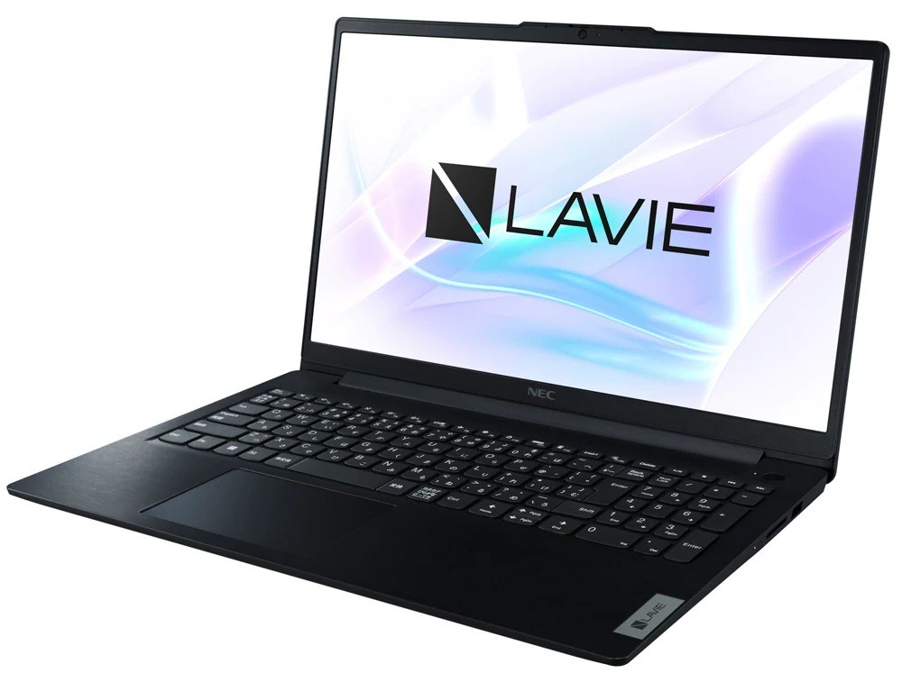 lavie n15 slim ノートパソコン」の人気商品一覧 | 安い商品を通販