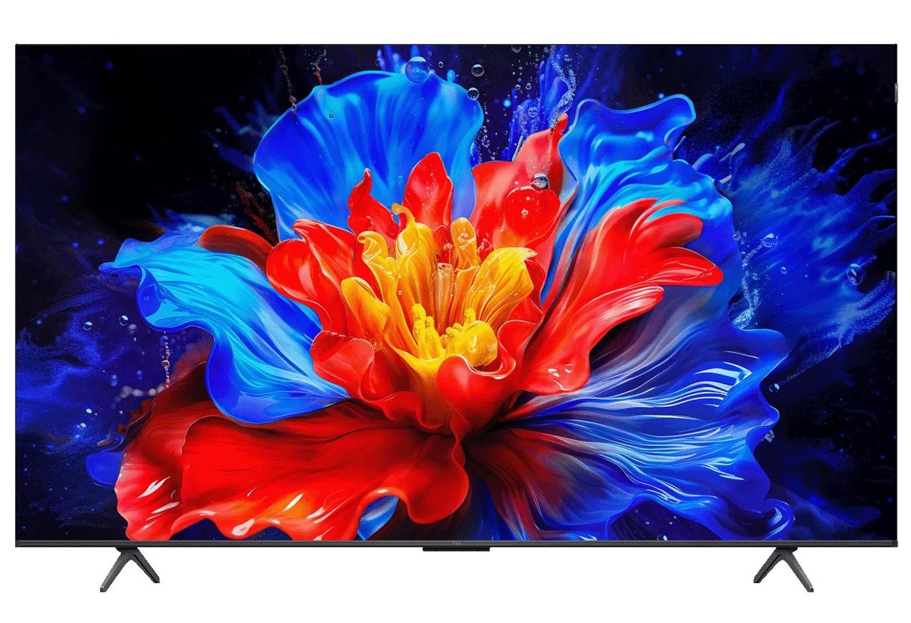 tcl テレビ55インチ」の人気商品一覧 | 安い商品を通販サイトから探す