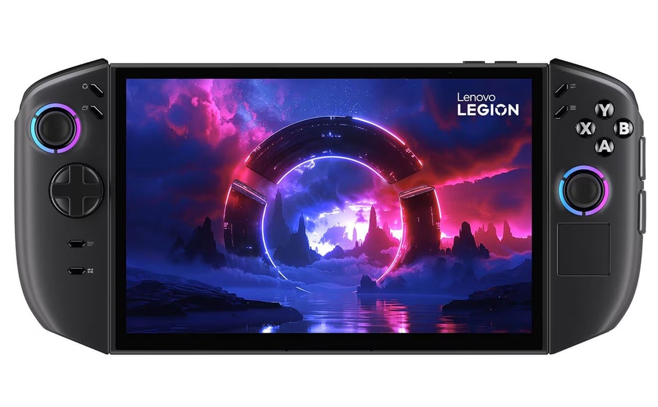 legion go」の人気商品一覧 | 安い商品を通販サイトから探す - 価格.com