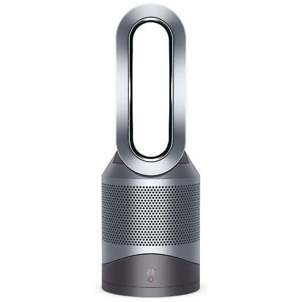 楽天市場】dyson hot + cool（奥行（cm）20 ～ 29.9）の通販