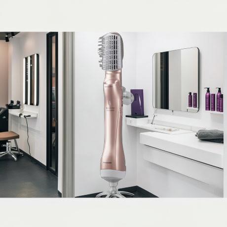 ヘアドライヤー eh-kn9f-pn」の人気商品一覧 | 安い商品を通販サイト