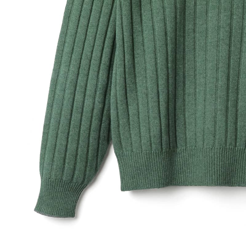 楽天市場】BRUNELLO CUCINELLI / ブルネロクチネリ｜ウールカシミヤ