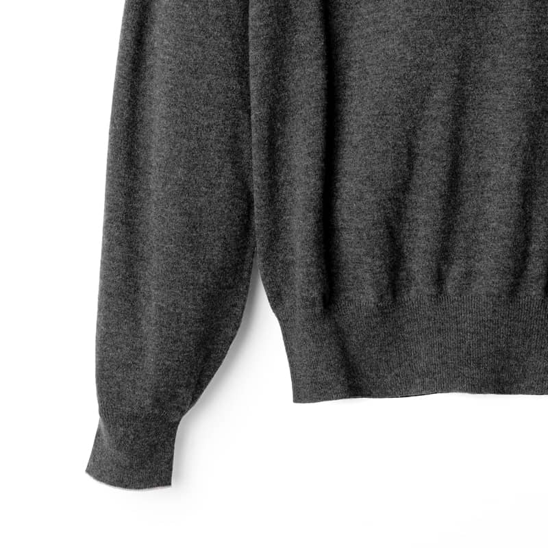 楽天市場】BRUNELLO CUCINELLI / ブルネロクチネリ｜カシミヤ100