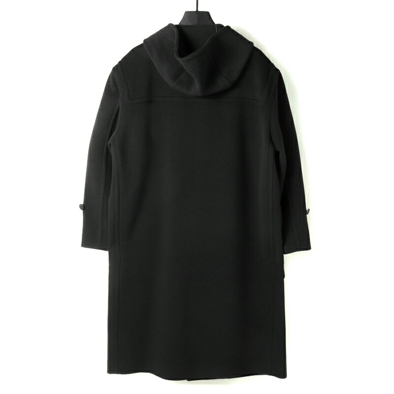 楽天市場】【50%OFF】OLD ENGLAND / オールドイングランド｜JOSHUA