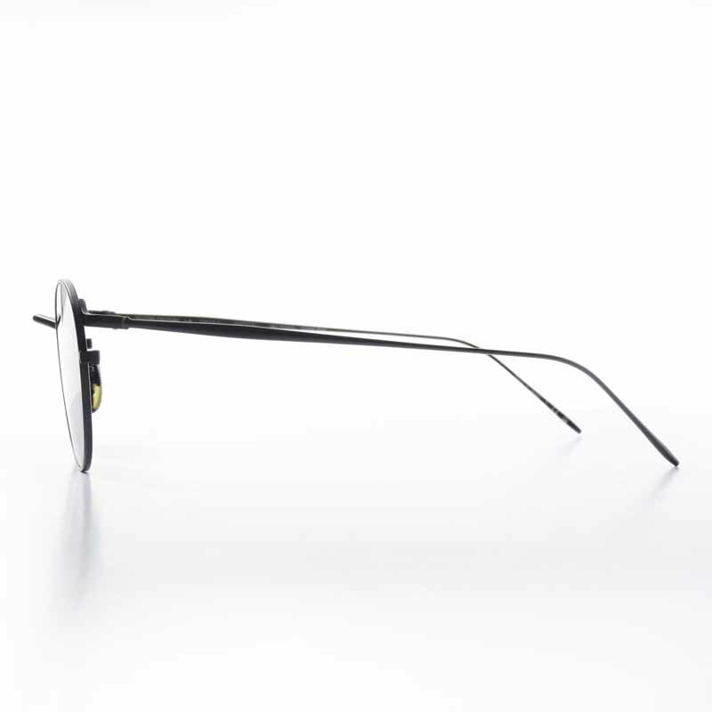 楽天市場】OLIVER PEOPLES / オリバーピープルズ｜ラウンドボストン型