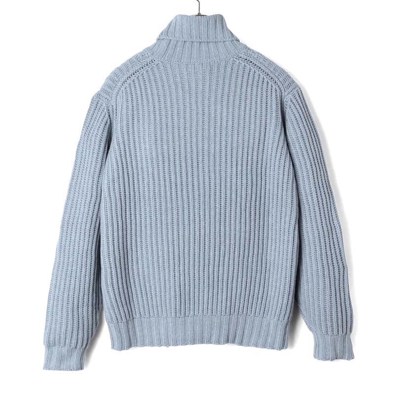 楽天市場】【40%OFF】FILIPPO DE LAURENTIIS / フィリッポ デ ローレン