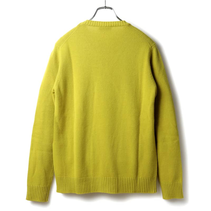 楽天市場】roberto collina / ロベルトコリーナ｜ウールカシミヤミドル