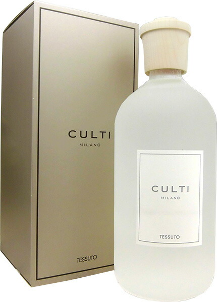 楽天市場】【P2倍・最大1000円offクーポン】クルティ CULTI スタイル