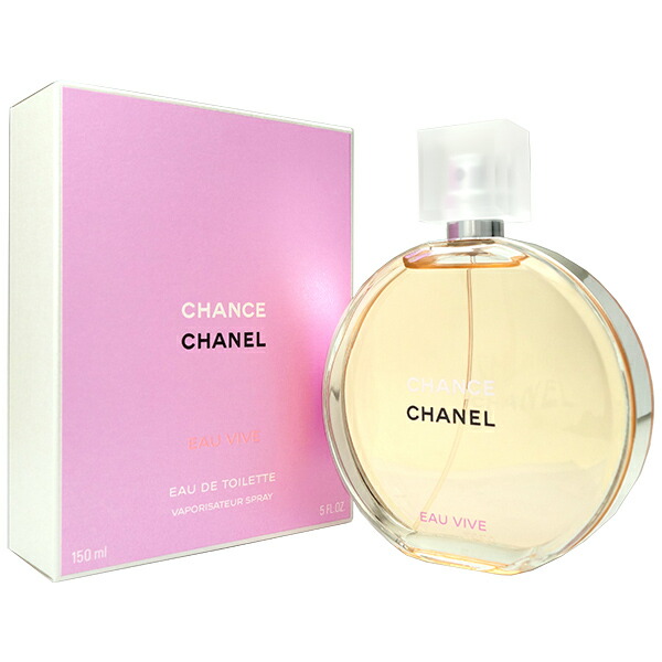 楽天市場】【P2倍・最大1500円offクーポン】シャネル CHANEL チャンス