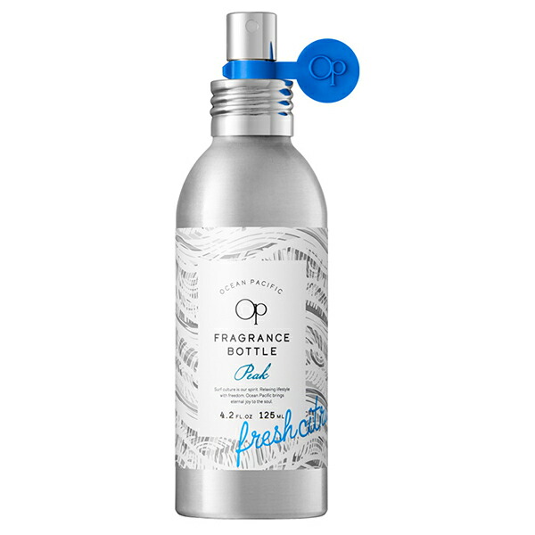 楽天市場】【最大1500円offクーポン】オーシャンパシフィック OCEAN