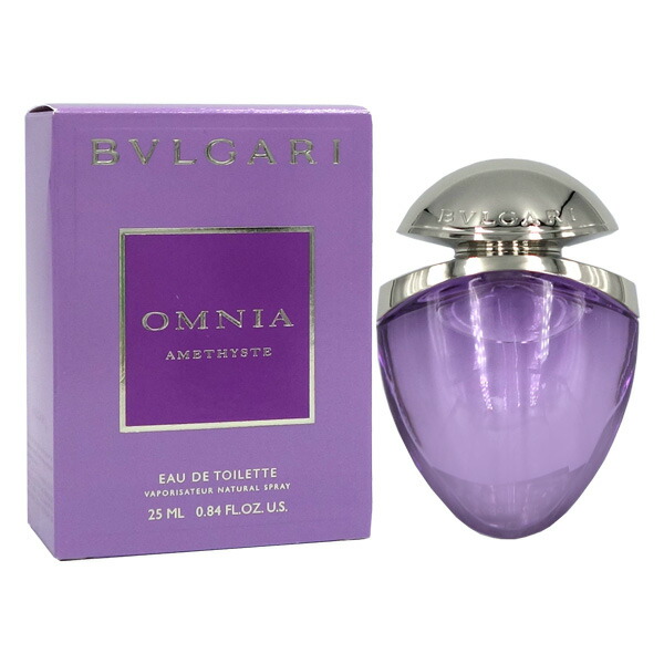 楽天市場】【最大P3倍 最大1500円offクーポン】ブルガリ BVLGARI