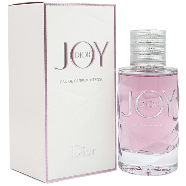 楽天市場】【限定】DIOR ディオール グリ ディオール ヘアパフューム