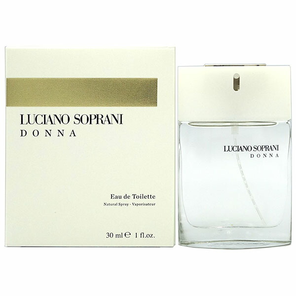 楽天市場】ルチアーノ ソプラーニ ドンナの通販