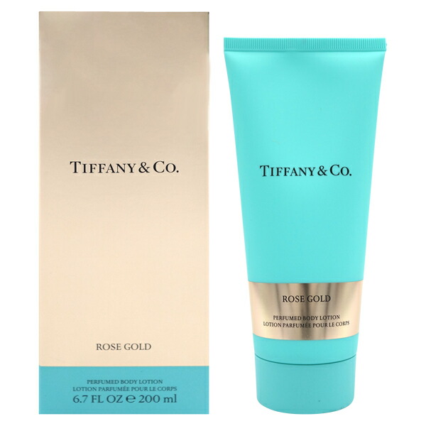 楽天市場】【マラソン当店最大15倍】ティファニー TIFFANY&CO