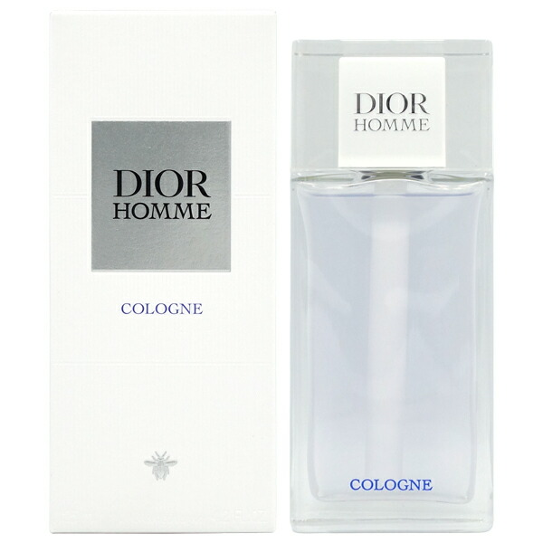 楽天市場】【P2倍・最大1500円offクーポン】クリスチャン ディオール