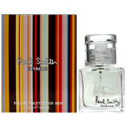 楽天市場】【最大P6倍・最大1500円offクーポン】ポール スミス PAUL