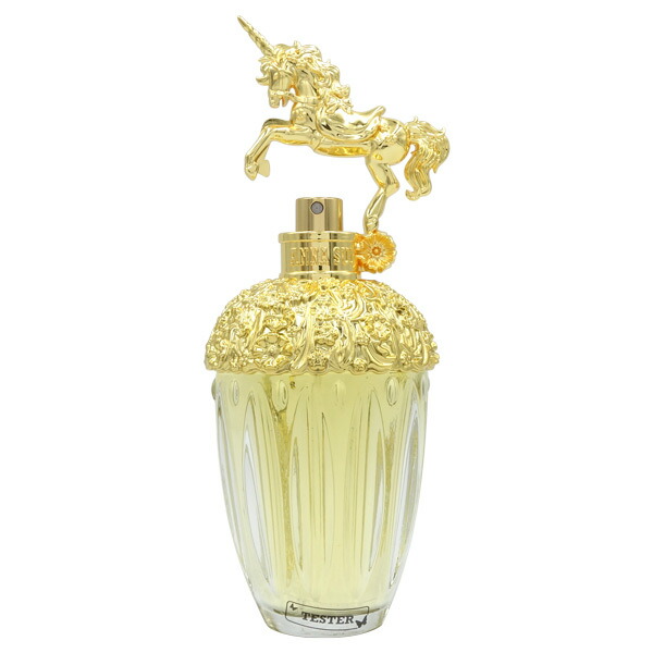 楽天市場】アナスイ ANNA SUI ギフトセット ファンタジア オーデトワレ