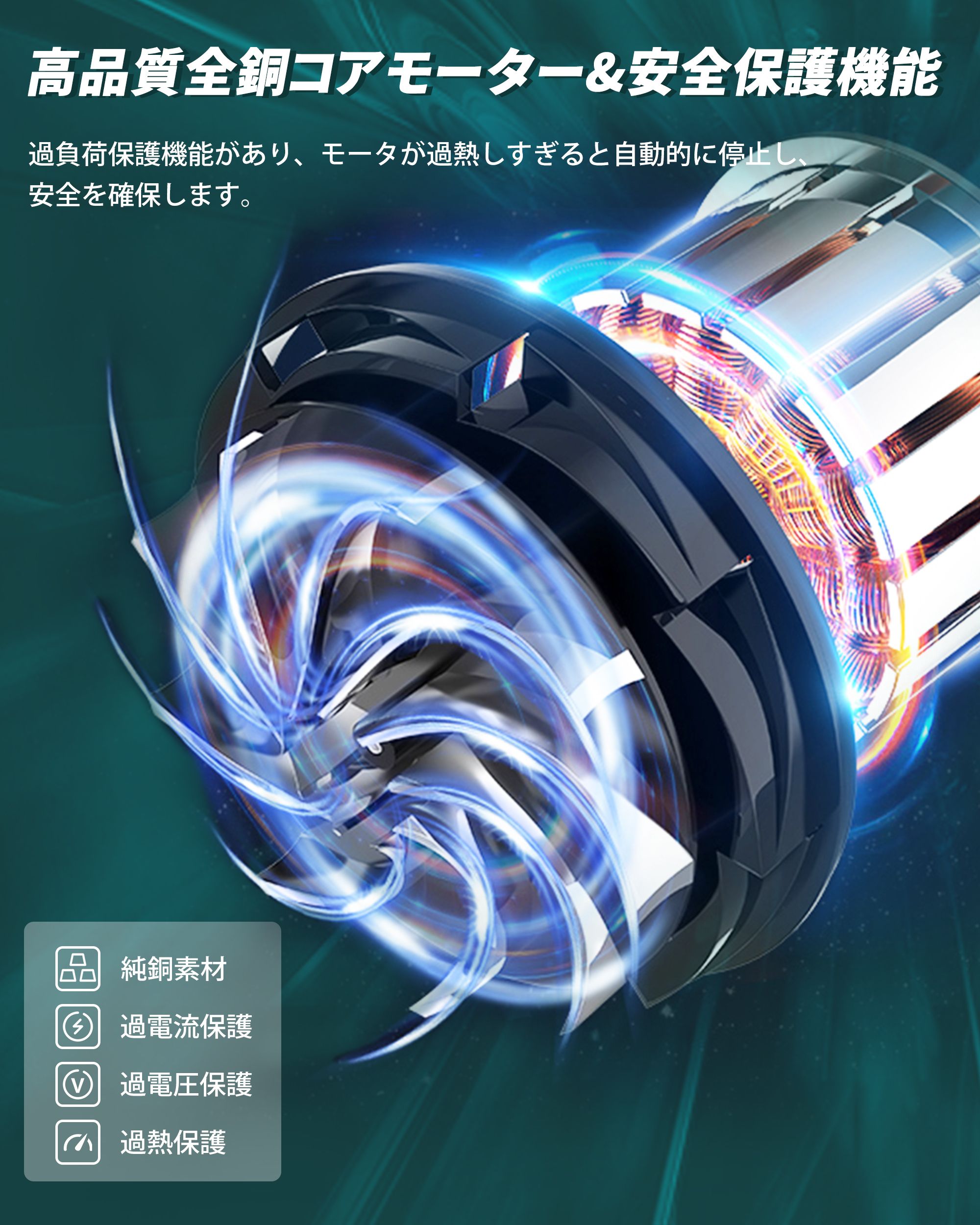 楽天市場】【5％OFFクーポンあり】【楽天1位】充電式 ブロワー 18.5V