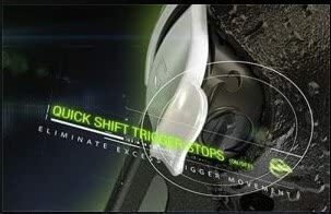 楽天市場】スカフ インパクト SCUF IMPACT BLACK Honeycomb (EMR付