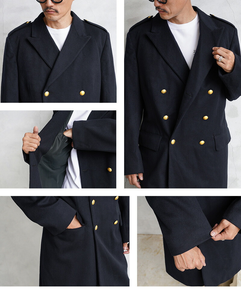 楽天市場】☆実物 新品 デッドストック スウェーデン軍 DOUBLE