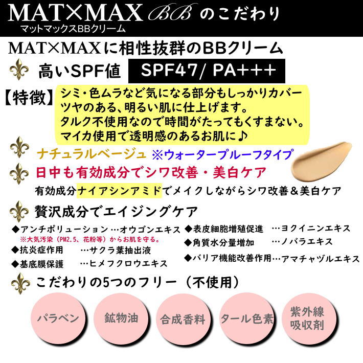 楽天市場】【スーパーSALE】初回300円OFFで実質1,680円☆4個で1個