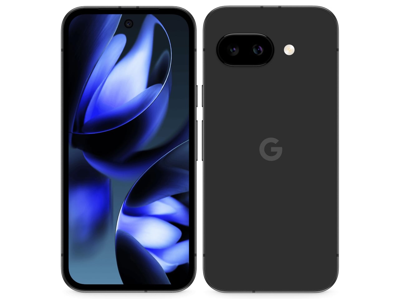 楽天市場】【ほぼ新品・本体のみ】Google Pixel 7a Sea【送料無料