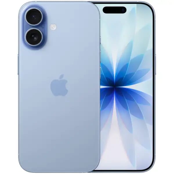 スマートフォン iphone17 simフリー 256」の人気商品一覧 | 安い商品を