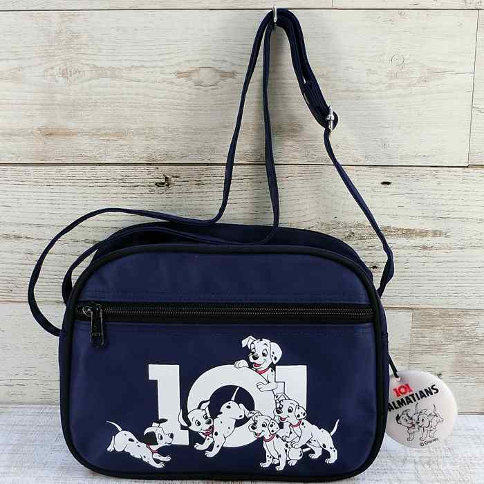 楽天市場】coach 101匹わんちゃんの通販