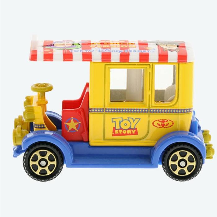 楽天市場】東京ディズニーリゾート 通販 ディズニー ニューイヤー