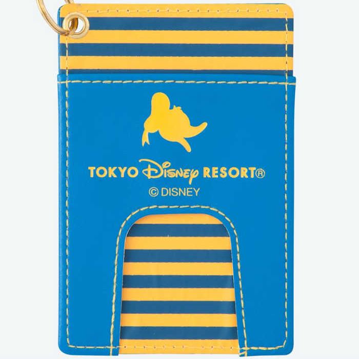 楽天市場】東京ディズニーリゾート ディズニー ドナルドダック リール