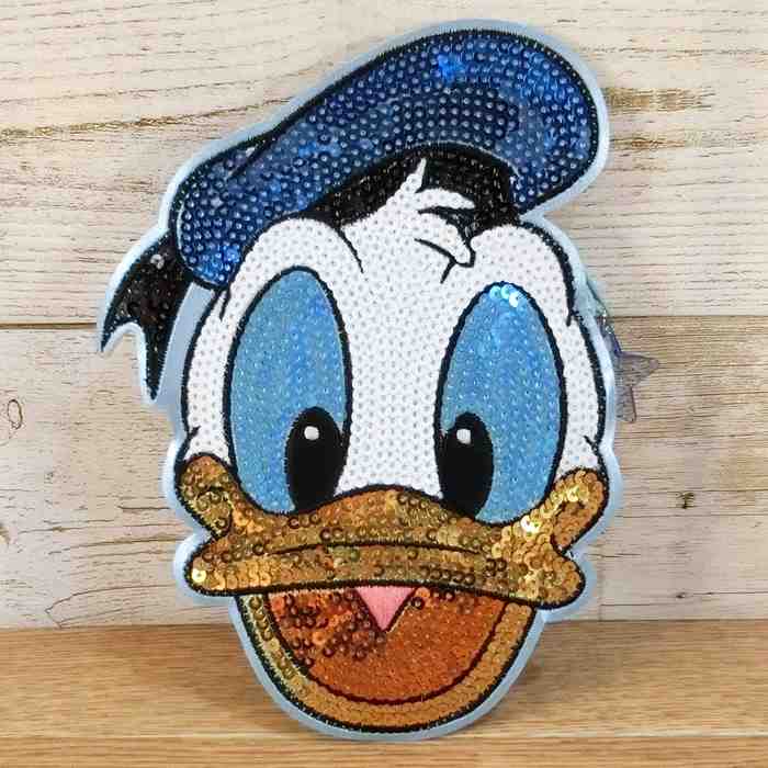 楽天市場】東京ディズニーリゾート ディズニー ドナルドダック コイン