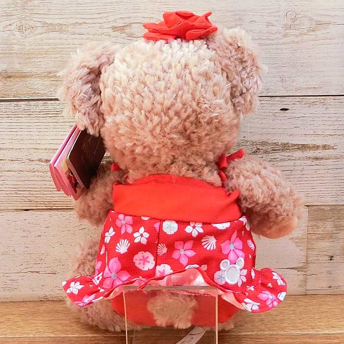 楽天市場】シェリーメイ アウラニディズニーリゾート ディズニー