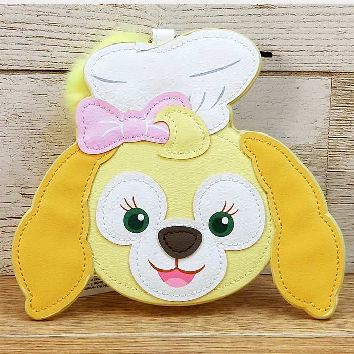 楽天市場】ダッフィーアンドフレンズ 香港ディズニーランド ディズニー