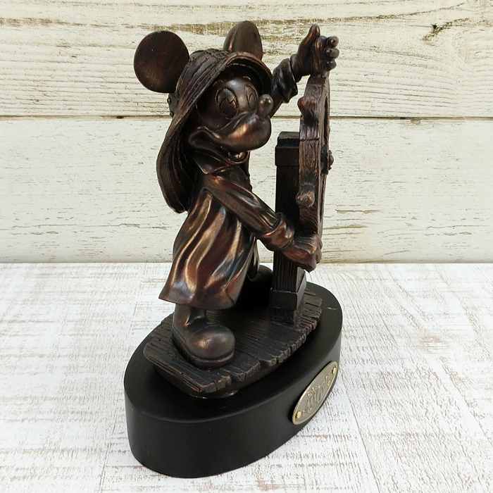 楽天市場】ディズニー クルーズライン 乗船者 限定 通販 おみやげ お