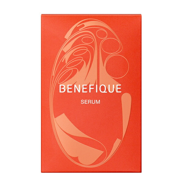 楽天市場】【土日祝日も出荷】資生堂 ベネフィーク セラム 詰替え