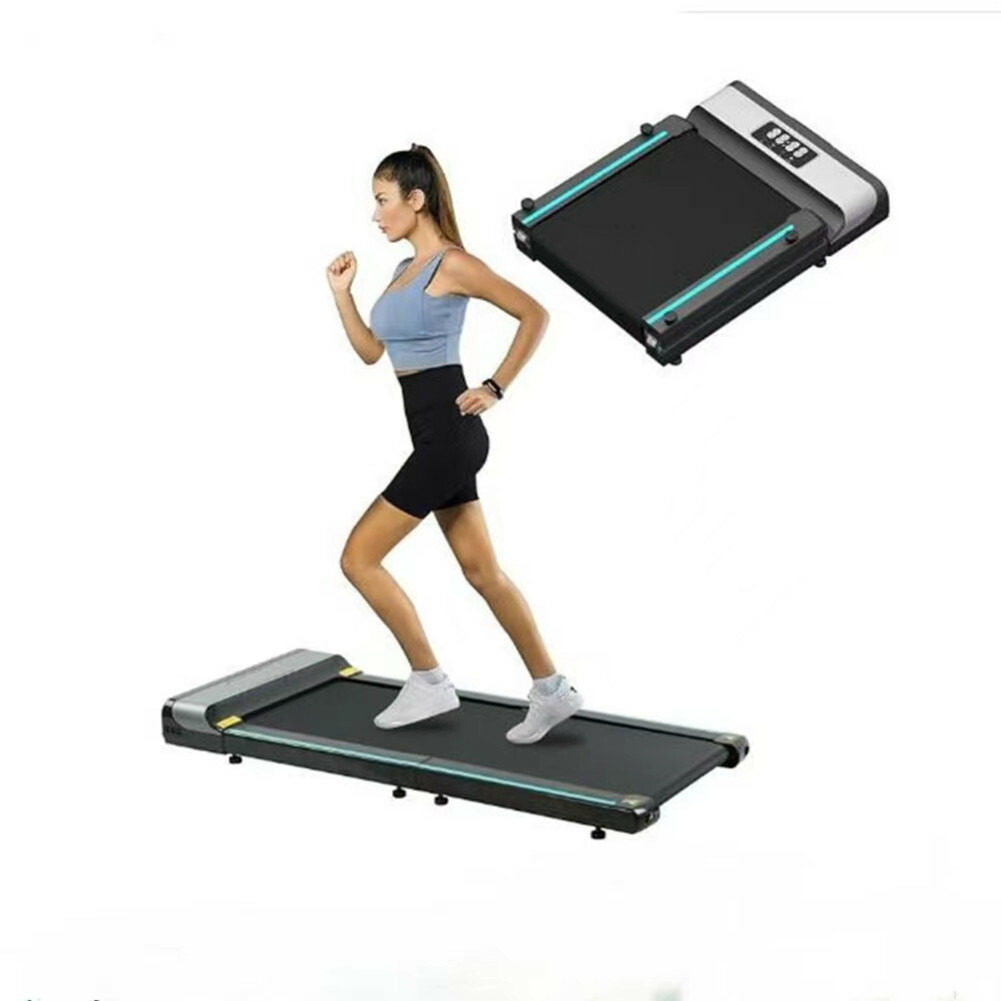 楽天市場】ルームランナー ウォーキングマシン コンパクト 静音