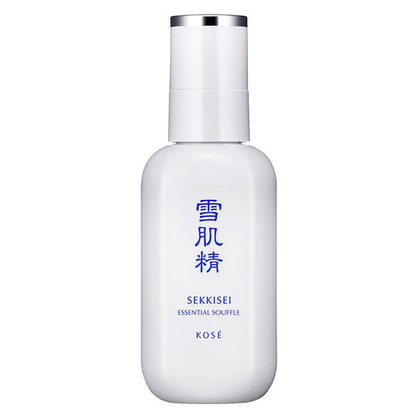 楽天市場】kose 乳液の通販