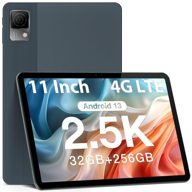 android13 タブレット simフリー」の人気商品一覧 | 安い商品を通販