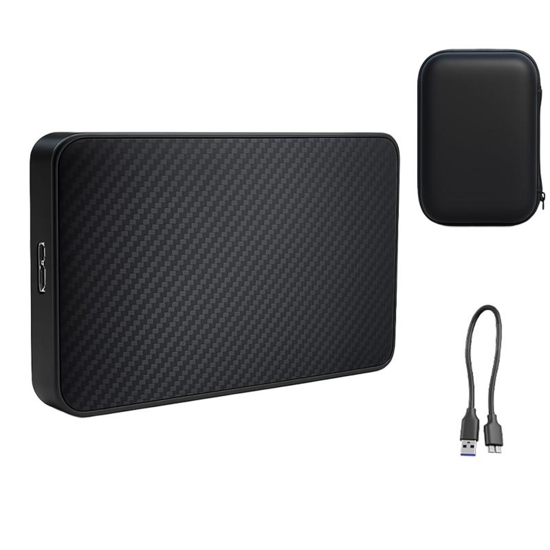 バックアップ ハードディスク」の人気商品一覧 | 安い商品を通販サイト