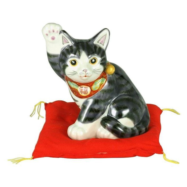 完動品】HumanGear FINE.FAT.OD シリアル No.1 人気のハンドメイド