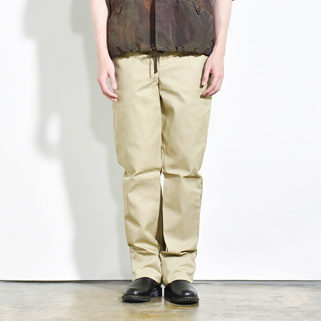 楽天市場】【SALE 50%OFF】[military332]US ARMY(アメリカ軍) DEAD