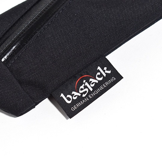 楽天市場】[07916]bagjack(バッグジャック) CARD HOLDER TWIST