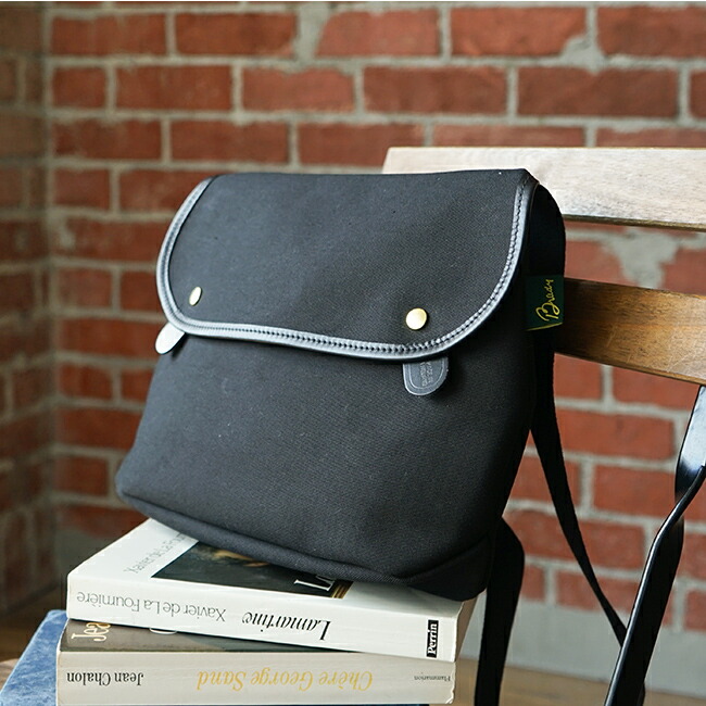 楽天市場】◇[AVON] 【保存袋付き】Brady(ブレディー) AVON(エイボン