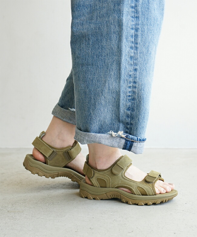 楽天市場】【SALE 50%OFF】[JSF-24SS01]J&S FRANKLIN EQUIPMENT(ジェイ