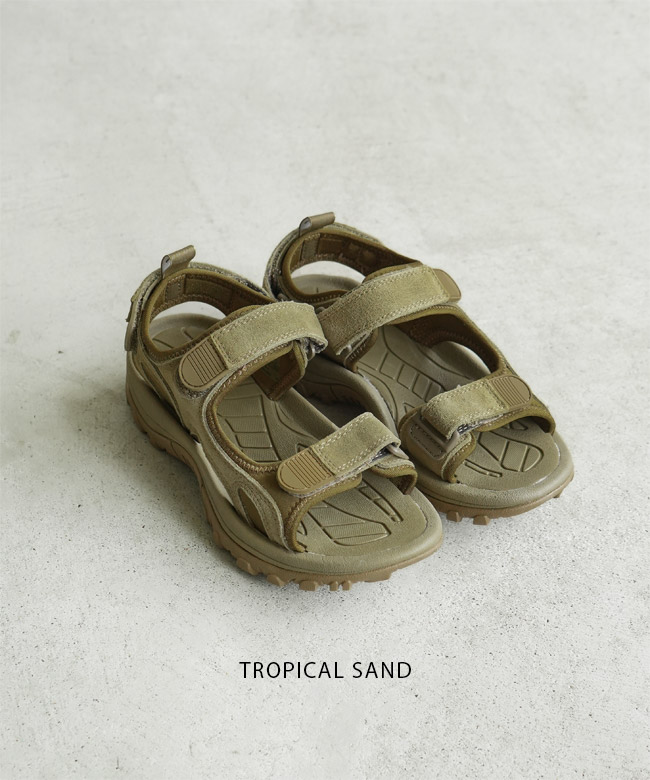 楽天市場】【SALE 50%OFF】[JSF-24SS01]J&S FRANKLIN EQUIPMENT(ジェイ