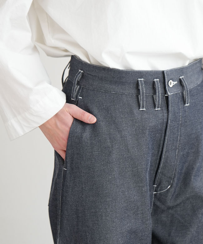 楽天市場】[CA-FR0607DM]FIRMUM(フィルマム) FDPWDM / ワイド