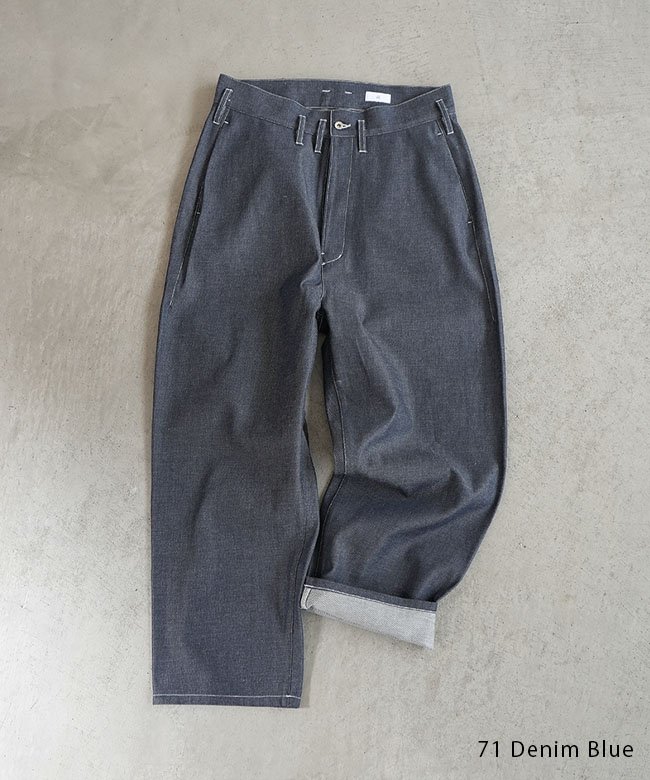 楽天市場】[CA-FR0607DM]FIRMUM(フィルマム) FDPWDM / ワイド