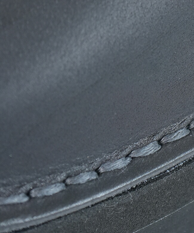 楽天市場】[OH009009]Organic handloom(オーガニックハンドルーム