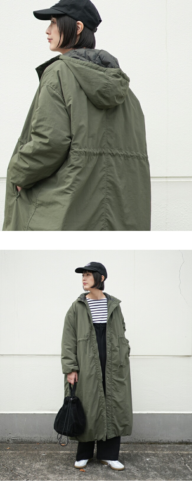 楽天市場】◇[poche-nc-fddw] solamonat poche(ソラモナポッシェ