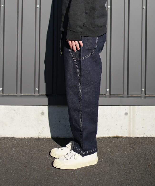 楽天市場】[GHP1148CFO]GOHEMP(ゴーヘンプ)HIGH EXPLORER PANTS